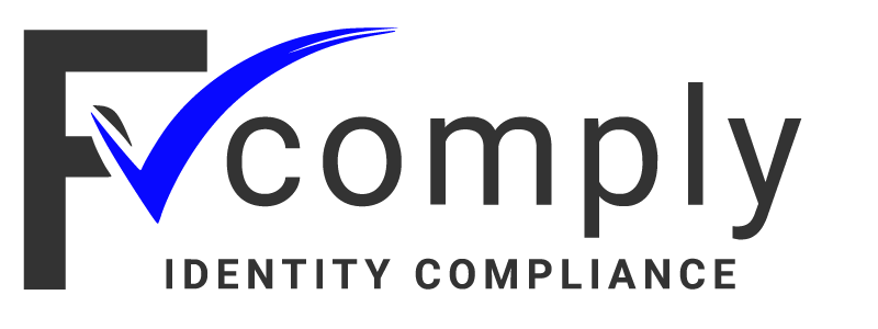 FComply