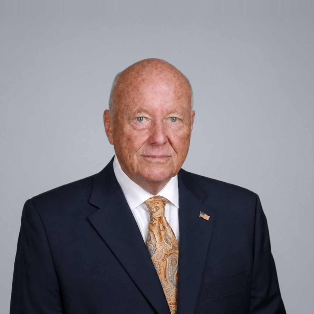 Raymond Humphrey, FComply board of directors and advisors