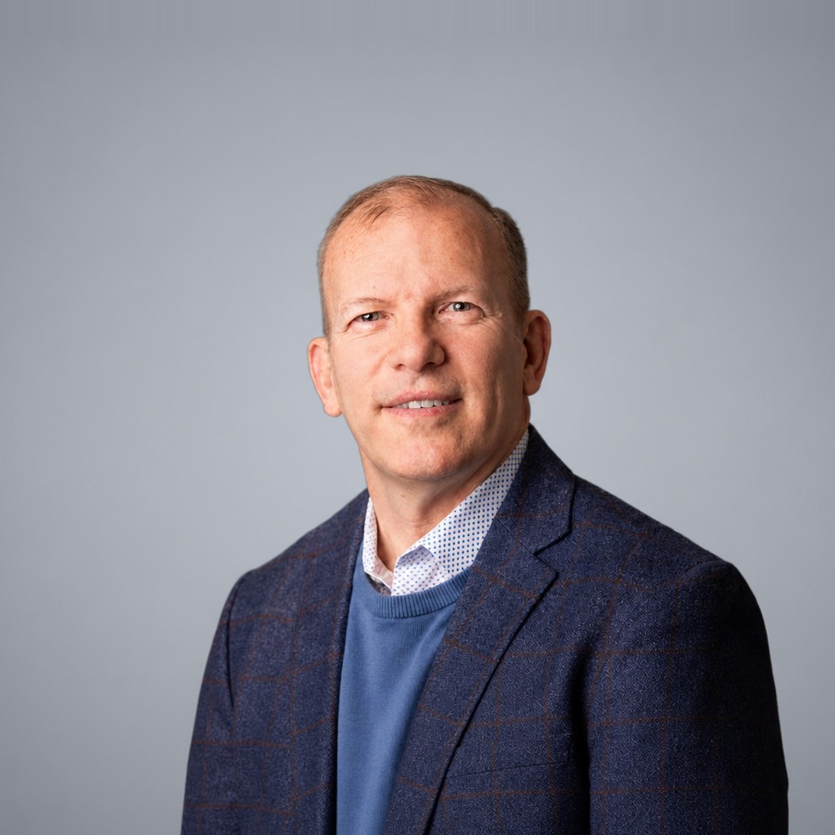 Anthony Clem, FComply board of directors and advisors